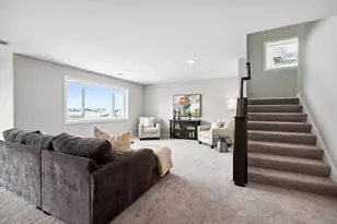 1232 Ardara Ridge Rd, Rosemount, MN 55068 - Photo 17