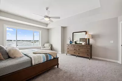 1232 Ardara Ridge Road, Rosemount, MN 55068 - Photo 13