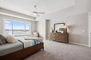 1232 Ardara Ridge Rd, Rosemount, MN 55068 - Photo 13