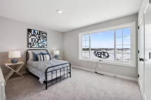 1232 Ardara Ridge Rd, Rosemount, MN 55068 - Photo 15