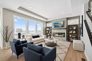 1232 Ardara Ridge Rd, Rosemount, MN 55068 - Photo 1