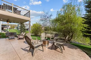 15271 Creekside Ln, Dayton, MN 55369 - Photo 3