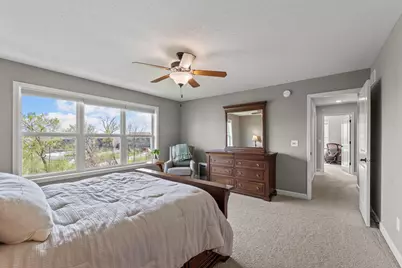 15271 Creekside Lane, Dayton, MN 55369 - Photo 17