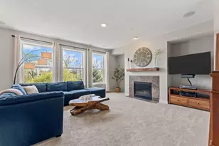 15271 Creekside Ln, Dayton, MN 55369 - Photo 13
