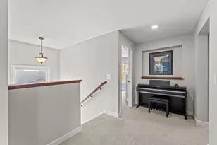 15271 Creekside Ln, Dayton, MN 55369 - Photo 15