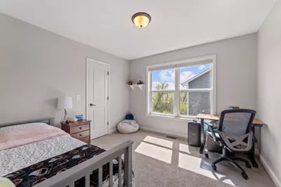 15271 Creekside Lane, Dayton, MN 55369 - Photo 21