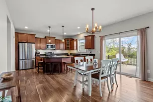 15271 Creekside Ln, Dayton, MN 55369 - Photo 7