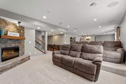 15271 Creekside Lane, Dayton, MN 55369 - Photo 31