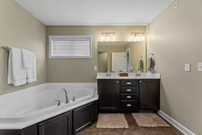 15271 Creekside Lane, Dayton, MN 55369 - Photo 19