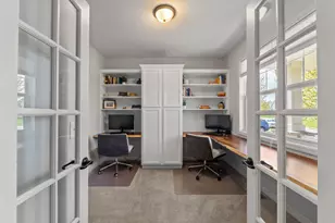 15271 Creekside Ln, Dayton, MN 55369 - Photo 5