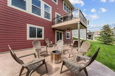 15271 Creekside Lane, Dayton, MN 55369 - Photo 37
