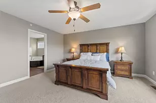 15271 Creekside Ln, Dayton, MN 55369 - Photo 17