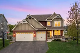 15271 Creekside Ln, Dayton, MN 55369 - Photo 1