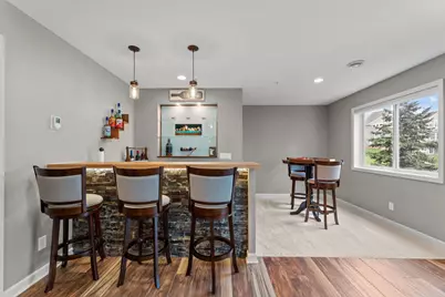 15271 Creekside Lane, Dayton, MN 55369 - Photo 35