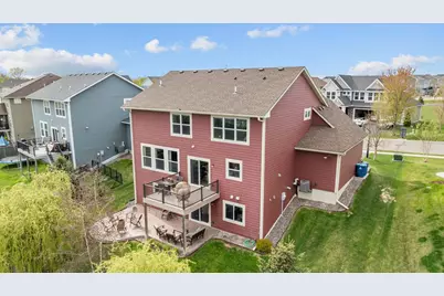 15271 Creekside Lane, Dayton, MN 55369 - Photo 39