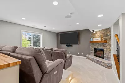 15271 Creekside Lane, Dayton, MN 55369 - Photo 29