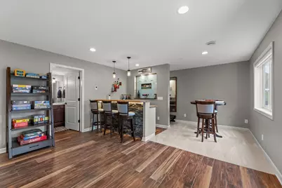 15271 Creekside Lane, Dayton, MN 55369 - Photo 33