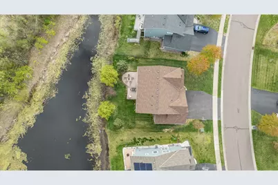 15271 Creekside Lane, Dayton, MN 55369 - Photo 41