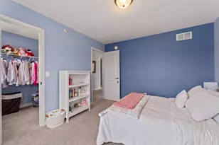 15271 Creekside Ln, Dayton, MN 55369 - Photo 25