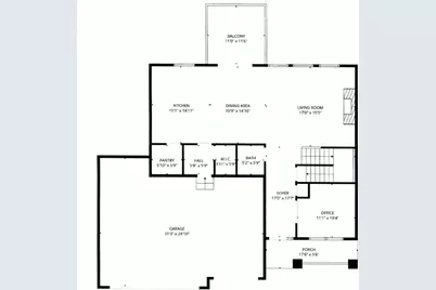 15271 Creekside Lane, Dayton, MN 55369 - Photo 45