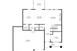 15271 Creekside Ln, Dayton, MN 55369 - Photo 45