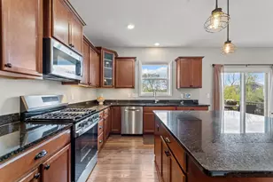 15271 Creekside Ln, Dayton, MN 55369 - Photo 11