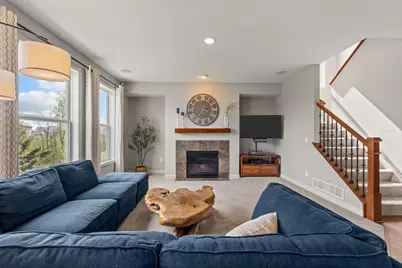 15271 Creekside Lane, Dayton, MN 55369 - Photo 15