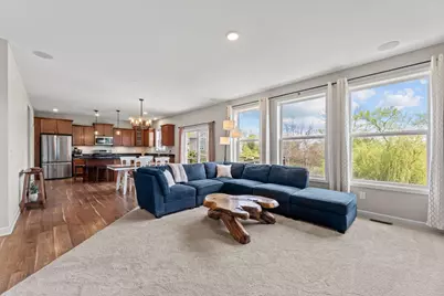 15271 Creekside Lane, Dayton, MN 55369 - Photo 13