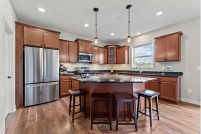 15271 Creekside Lane, Dayton, MN 55369 - Photo 7
