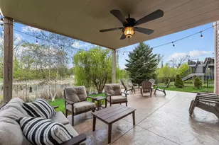 15271 Creekside Ln, Dayton, MN 55369 - Photo 37