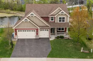 15271 Creekside Ln, Dayton, MN 55369 - Photo 41