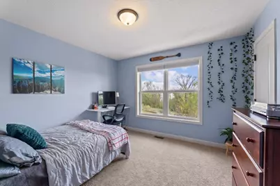 15271 Creekside Lane, Dayton, MN 55369 - Photo 23