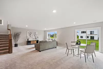 5324 176th Street W, Lakeville, MN 55044 - Photo 27