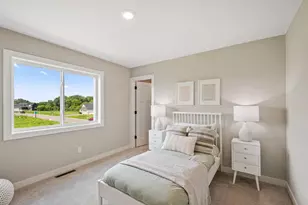 5324 176th St W, Lakeville, MN 55044 - Photo 23