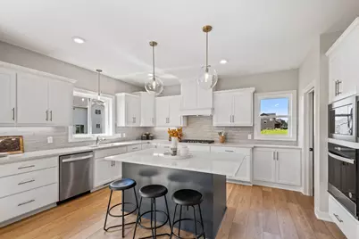 5324 176th Street W, Lakeville, MN 55044 - Photo 3