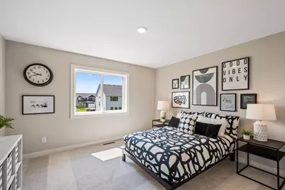 5324 176th Street W, Lakeville, MN 55044 - Photo 25