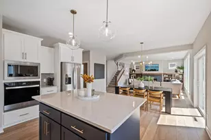 5324 176th St W, Lakeville, MN 55044 - Photo 5