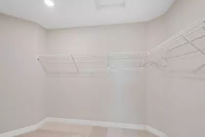 5324 176th Street W, Lakeville, MN 55044 - Photo 19