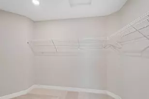 5324 176th St W, Lakeville, MN 55044 - Photo 19