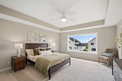 5324 176th Street W, Lakeville, MN 55044 - Photo 15