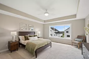 5324 176th St W, Lakeville, MN 55044 - Photo 15