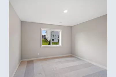 5324 176th Street W, Lakeville, MN 55044 - Photo 29