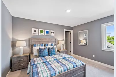 5324 176th Street W, Lakeville, MN 55044 - Photo 21