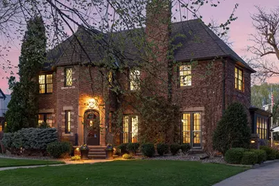 4513 Edina Boulevard, Edina, MN 55424 - Photo 1