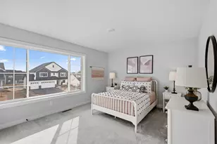 14355 Acer Ave, Rosemount, MN 55068 - Photo 9