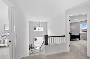 14355 Acer Ave, Rosemount, MN 55068 - Photo 13