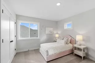 14355 Acer Ave, Rosemount, MN 55068 - Photo 11