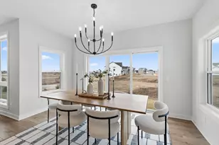 14355 Acer Ave, Rosemount, MN 55068 - Photo 5