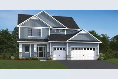 14355 Acer Avenue, Rosemount, MN 55068 - Photo 7