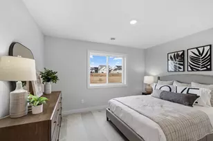 14355 Acer Ave, Rosemount, MN 55068 - Photo 19